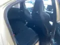 BYD Dolphin Mini - Miniatura 7