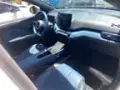 BYD Dolphin Mini - Miniatura 6