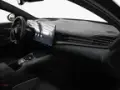 BYD Seal - Miniatura 7