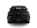 BYD Seal - Miniatura 9