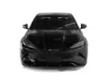 BYD Seal - Miniatura 8