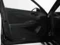 BYD Seal - Miniatura 12