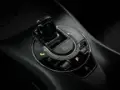 BYD Seal - Miniatura 14