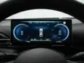 BYD Seal - Miniatura 15