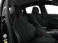 BYD Seal - Miniatura 17