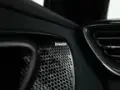 BYD Seal - Miniatura 16