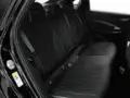 BYD Seal - Miniatura 18