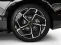 BYD Seal - Miniatura 20