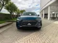 Audi E-tron - Miniatura 2