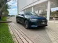 Audi E-tron - Miniatura 3