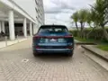 Audi E-tron - Miniatura 5
