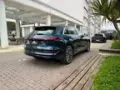 Audi E-tron - Miniatura 4