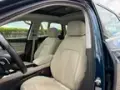 Audi E-tron - Miniatura 8