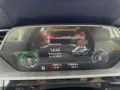 Audi E-tron - Miniatura 10