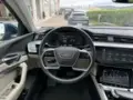 Audi E-tron - Miniatura 9
