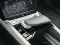 Audi E-tron - Miniatura 13