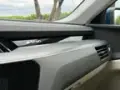 Audi E-tron - Miniatura 14