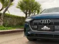 Audi E-tron - Miniatura 18