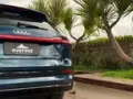 Audi E-tron - Miniatura 19