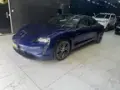 Porsche Taycan - Miniatura 3