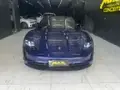 Porsche Taycan - Miniatura 2