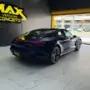Porsche Taycan - Miniatura 4