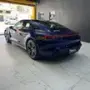 Porsche Taycan - Miniatura 5
