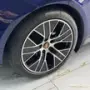 Porsche Taycan - Miniatura 7