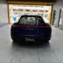 Porsche Taycan - Miniatura 6