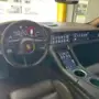 Porsche Taycan - Miniatura 9