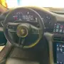 Porsche Taycan - Miniatura 10