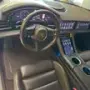 Porsche Taycan - Miniatura 12