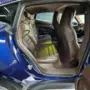 Porsche Taycan - Miniatura 14