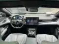 BYD Seal - Miniatura 6