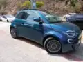 Fiat 500e - Miniatura 2