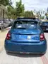 Fiat 500e - Miniatura 5
