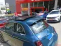 Fiat 500e - Miniatura 6