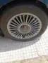 Fiat 500e - Miniatura 9