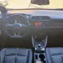 Nissan Leaf - Miniatura 7