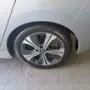 Nissan Leaf - Miniatura 11