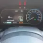 Nissan Leaf - Miniatura 10
