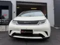 BYD Dolphin - Miniatura 2