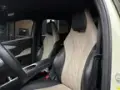 BYD Dolphin - Miniatura 5