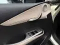 BYD Dolphin - Miniatura 4