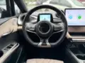BYD Dolphin - Miniatura 7