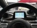 BYD Dolphin - Miniatura 8