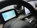 BYD Dolphin - Miniatura 9