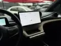 BYD Dolphin - Miniatura 12