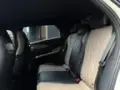 BYD Dolphin - Miniatura 14