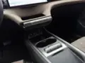 BYD Dolphin - Miniatura 13